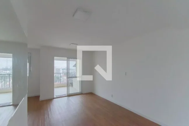 Imagem Apartamento à Venda - Cambuci, 2 Quartos, 73 m2