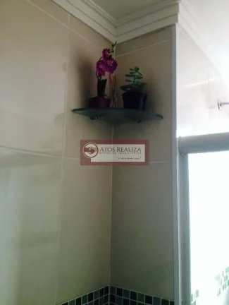 Imagem Compre Apartamento 2 Dormitórios Guarapiranga - São Paulo