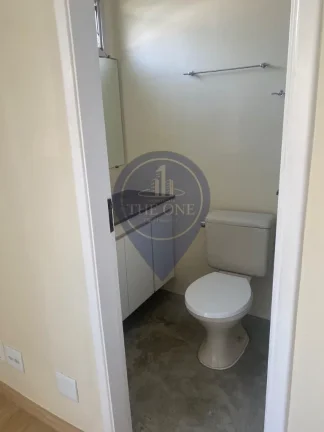 Imagem Apartamento para alugar com 3 Quartos, 1 suite, 1 vaga, localizado em Perdizes, São Paulo-SP: Seu Novo Lar Aguarda Por Você!
