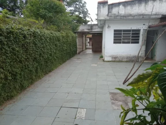 Imagem Casa com 4 dormitórios à venda, 272 m² por R$ 900.000,00 - Vila Lúcia - Poá/SP