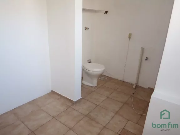 Imagem Apto 2 Dorm. C/ garagem, para venda, Cristal, Porto Alegre/RS. - AP2237