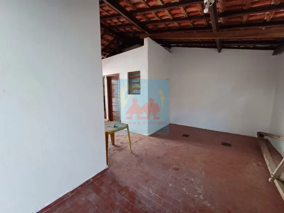 Imagem Casa pertinho da Praia do Suarão em Itanhaém