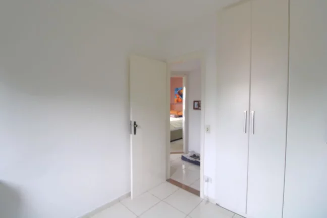 Imagem VENDO LINDO APARTAMENTO NO BAIRRO JD. UBIRAJARA!