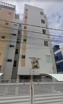 Imagem Descubra o equilíbrio perfeito entre elegância e praticidade na melhor área dos Bancários