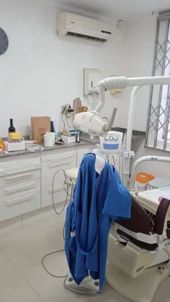 Imagem Terreno 350 m² na Alferes Poli - Rebouças - ZUM.3