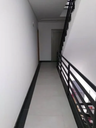 Imagem Um anúncio que valoriza o uso prático