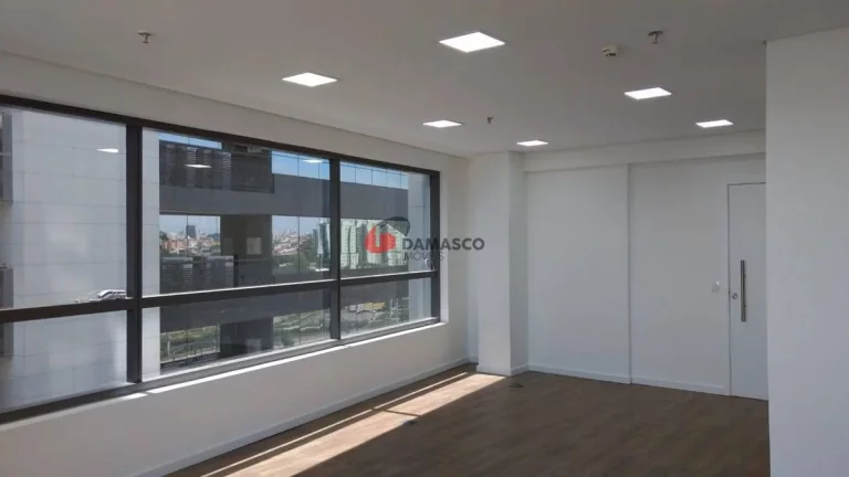 Imagem Sala para locação, Cerâmica, São Caetano do Sul, SP