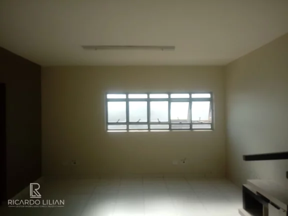 Imagem "Oportunidade Única! Prédio Comercial na Vila Galvão, Guarulhos: Espaço Estratégico para o Seu Negócio!"