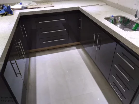 Imagem CASA RESIDENCIAL em BANDEIRA DO SUL - MG, CENTRO