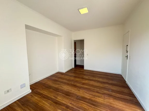 Imagem Apartamento para Venda em Santo André / SP no bairro Santa Terezinha