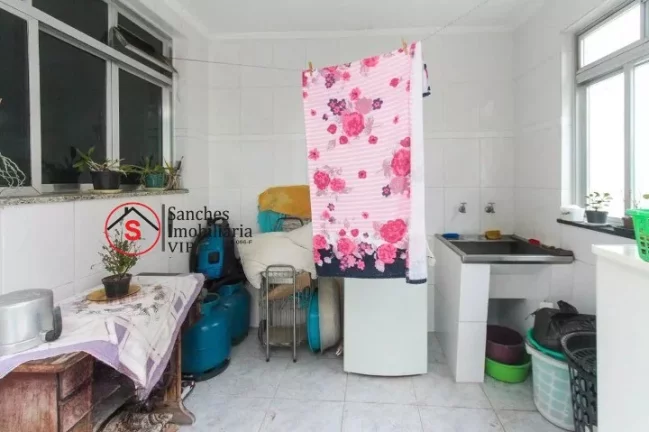 Imagem CASA TÉRREA COM 4 DORMITÓRIOS A VENDA NA VILA PRUDENTE, PRÓXIMO AO LARGO DA VILA ZELINA. TERRENO DE 300 METROS 10X30