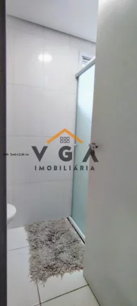 Imagem Apartamento para Venda em São Paulo, Jardim Matarazzo, 2 dormitórios, 1 banheiro, 1 vaga