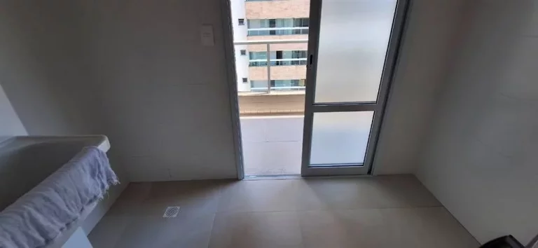 Imagem Apartamento à Venda em Canto do Forte, Praia Grande - SP