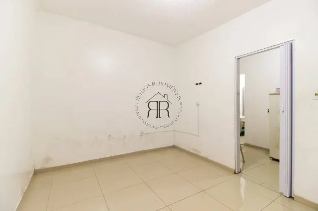 Imagem IMÓVEL COMERCIAL/INDUSTRIAL - VENDA E/OU LOCAÇÃO
(Possui área externa Residencial/Adm)
Imóvel C...
