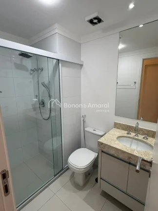 Imagem Apartamento para Locação no Cambuí - Sofisticação, Conforto e Lazer Completo

Se você busca um...