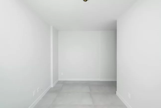 Imagem Águas de Alonso Residence - Apartamento à venda no bairro Kobrasol - São José/SC