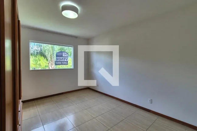 Imagem Casa à Venda - Recreio, 4 Quartos, 416 m2