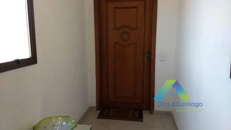 Imagem Apartamento com 4 dormitórios à venda, 129 m² por R$ 994.000,00 - Bosque da Saúde - São Paulo/SP