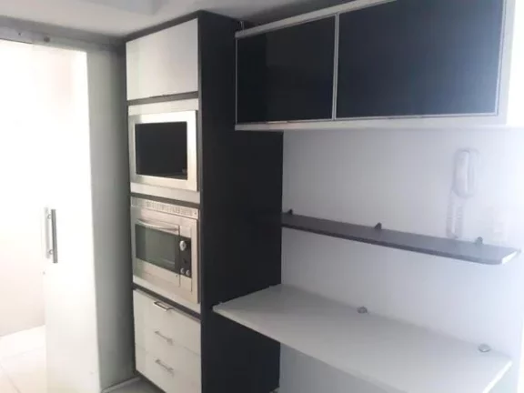 Imagem Apartamento à venda, 82 m² por R$ 532.864,00 - Jardim Oceania - João Pessoa/PB Imagem Apartamento à venda, 82 m² por R$ 532.864,00 - Jardim Oceania - João Pessoa/PB