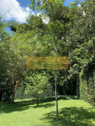 Imagem CASA RESIDENCIAL em EMBU DAS ARTES - SP, CHÁCARAS BARTIRA