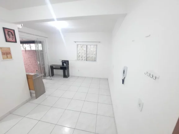 Imagem Apartamento 1 dormitório, 39,9m² à venda, perto da UFSC, Carvoeira, Florianópolis/SC