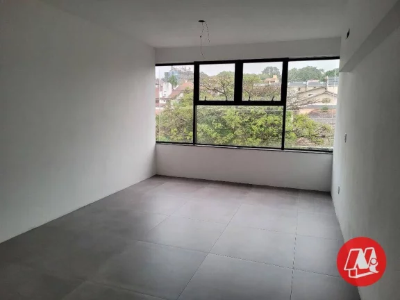 Imagem Sala para alugar, 30 m² por R$ 4.500,00/mês - Chácara das Pedras - Porto Alegre/RS