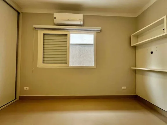 Imagem Casa térrea, 3 dormitórios ( 3 suítes), 4 vagas, Jardim do Golfe, Urbanova.