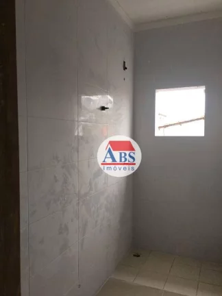 Imagem Sobreposta alta. Ótima localização. Aceita FGTS e financiamento.