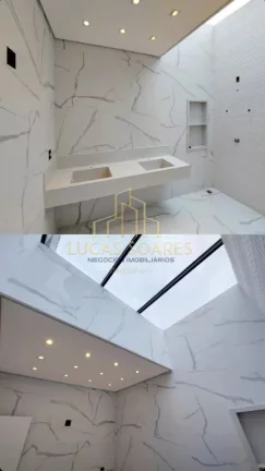 Imagem Casas / Sobrado Condomínio na cidade de Mogi das Cruzes