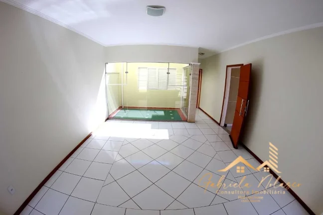 Imagem Casa a venda no Parque da Imprensa