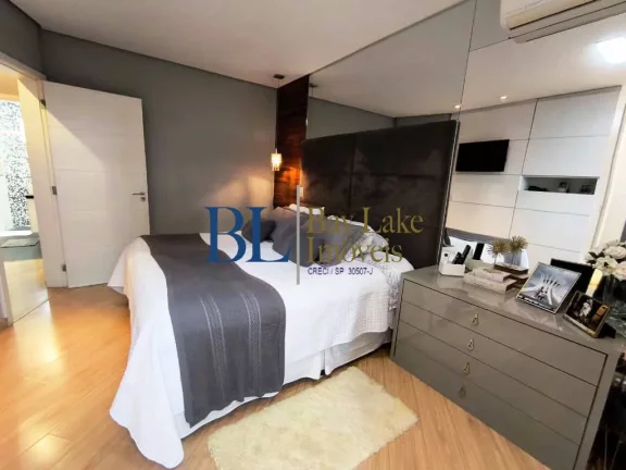 Imagem Vende Casa Sobrado Com 238M² 3 dormitórios em Mooca!! Permuta