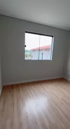 Imagem Cobertura duplex à venda, 3 quartos, 3 suítes, 2 vagas, Boa Esperança - Santa Luzia/MG