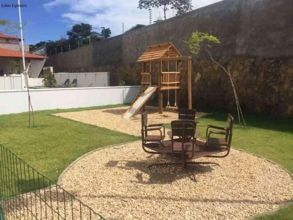 Imagem APARTAMENTO RESIDENCIAL em TERESINA - PI, GURUPI