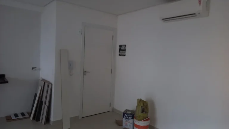 Imagem Apartamento para Venda em Itanhaém, Jardim Suarão (Praia), 2 dormitórios, 1 suíte, 1 banheiro, 1 vaga
