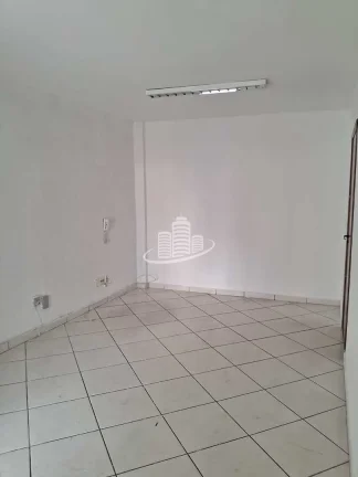 Imagem Conjunto Comercial/Sala