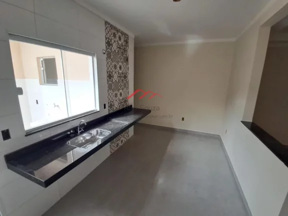 Imagem Casa para Venda em Sumar?(C) / SP no bairro Jardim Santa Maria (Nova Veneza)