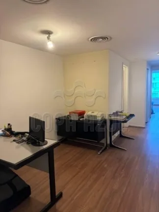 Imagem Copacabana - Comercial › Comercial com 0 quarto(s) a Venda