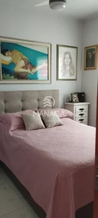 Imagem Casa à Venda no Residencial Bacana – Quinta dos Açorianos, Barra Velha/SC