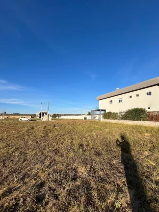 Imagem TERRENO RESIDENCIAL em VITÓRIA DA CONQUISTA - BA, BOA VISTA