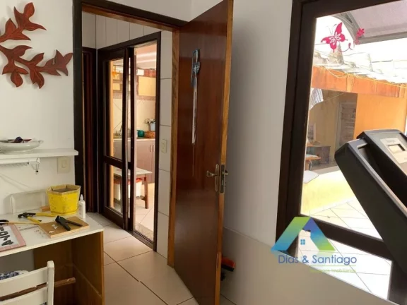 Imagem SÃO BERNARDO DO CAMPO 200M², 3 dormitórios, 3 vagas ótima localização e valor !!!