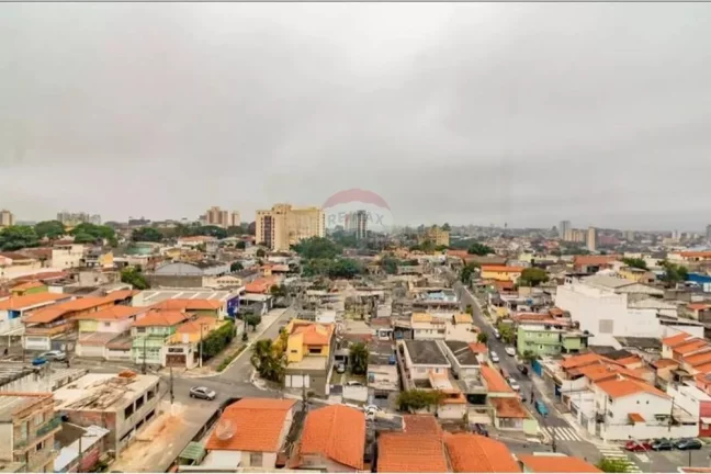 Imagem Apartamento em uma excelente localização moderna e versátil