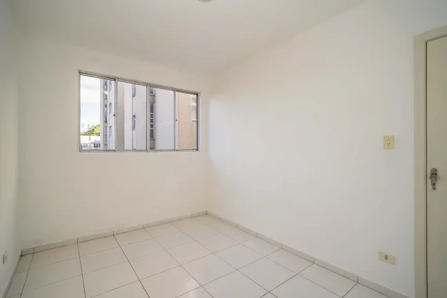 Imagem Apartamento 2 quartos 2 vagas Água Verde