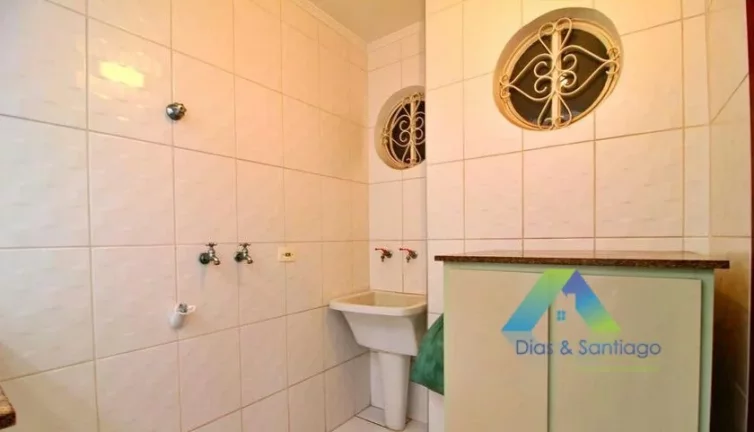 Imagem CASA TÉRREA - EXCELENTE LOCALIZAÇÃO