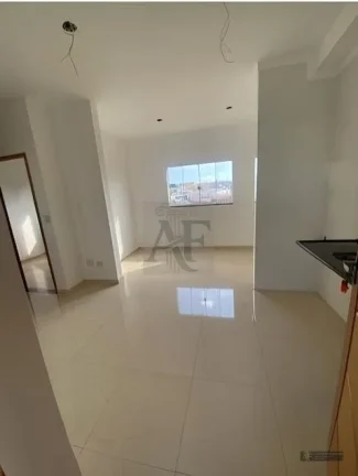 Imagem Apartamento para alugar em Vila Carrão, São Paulo