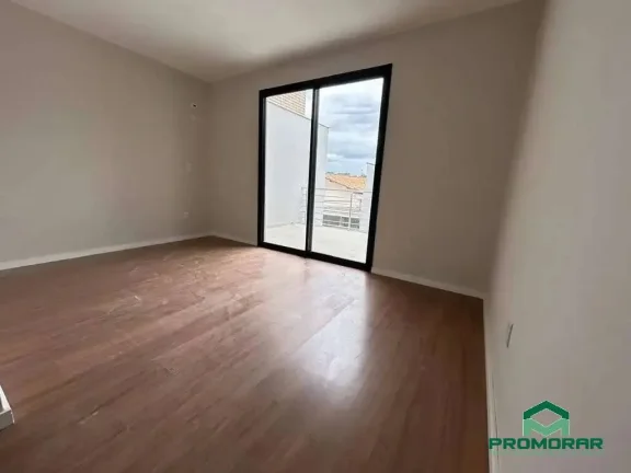 Imagem CASA ALTO PADRÃO À VENDA BAIRRO SANTA AMÉLIA - 3 QUARTOS - SUÍTE - 3 VAGAS