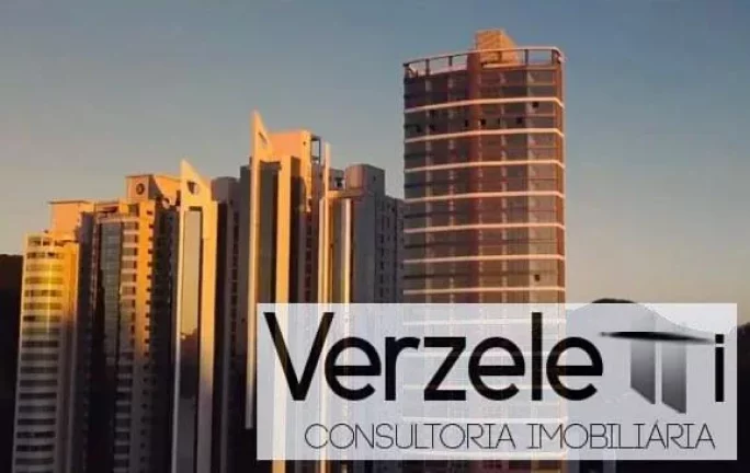 Imagem Frente ao Mar para Venda em Balneário Camboriú / SC no bairro Centro