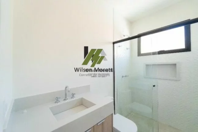 Imagem LINDA CASA EM EXCELENTE LOCALIZAÇÃO