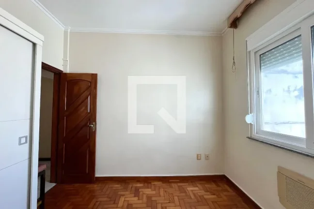 Imagem Apartamento à Venda - Copacabana, 2 Quartos, 114 m2