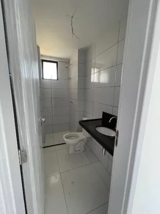 Imagem Apartamento 3 dormitórios para Venda, Planalto Uruguai, 3 dormitórios, 2 suítes, 2 banheiros, 2 vagas