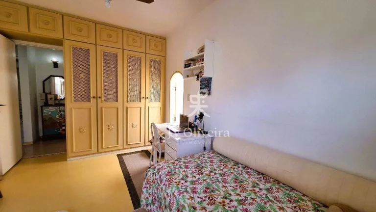 Imagem Casa com 3 dormitórios à venda, 135 m² por R$ 1.200.000,00 - Jardim Ampliação - São Paulo/SP